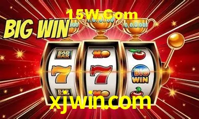 Estatísticas xjwin.com
