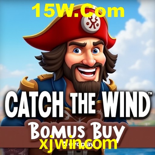 Desvendando o Mundo dos Jogos Virtuais na xjwin.com