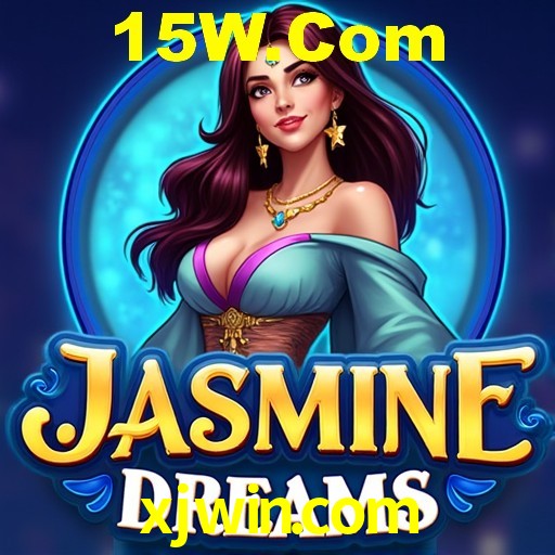 Descubra a Essência do xjwin.com: Nossa História e Compromissos