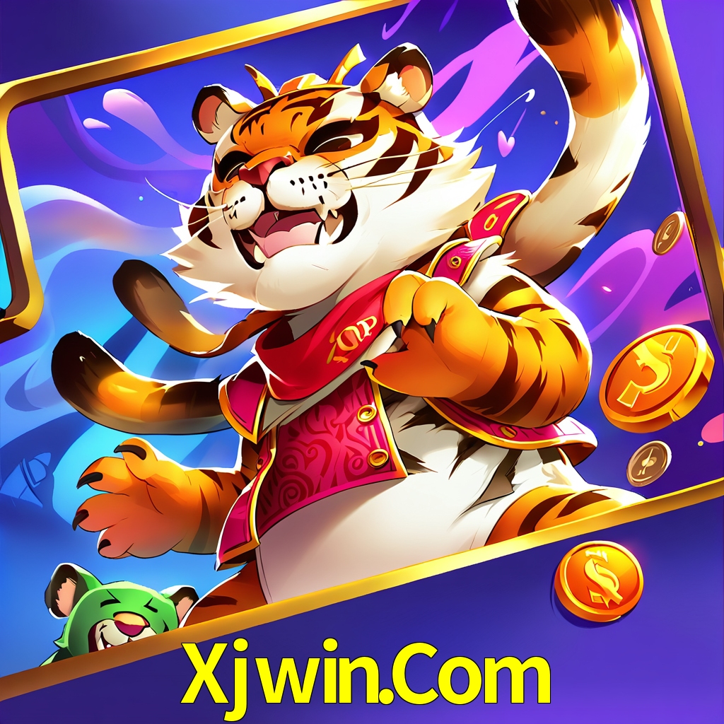  Xjwin.Com