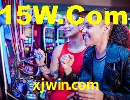 xjwin.com