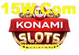 Crash Games Strategies xjwin.com