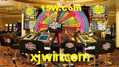Estratégias Crash Games xjwin.com
