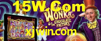 Aviator Game xjwin.com