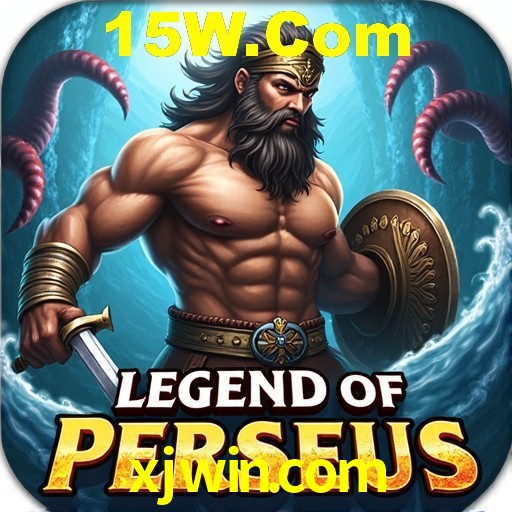 Desvendando o Mundo dos Jogos Virtuais na xjwin.com