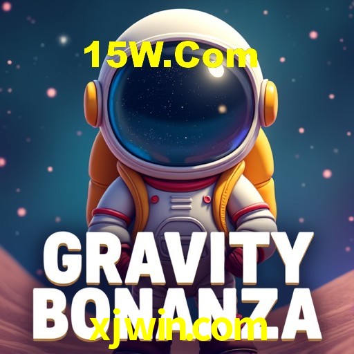 Inovações de Jogos na xjwin.com: O Futuro das Experiências Interativas