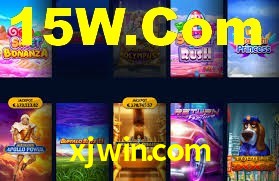 xjwin.com