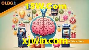 Game Statistics xjwin.com