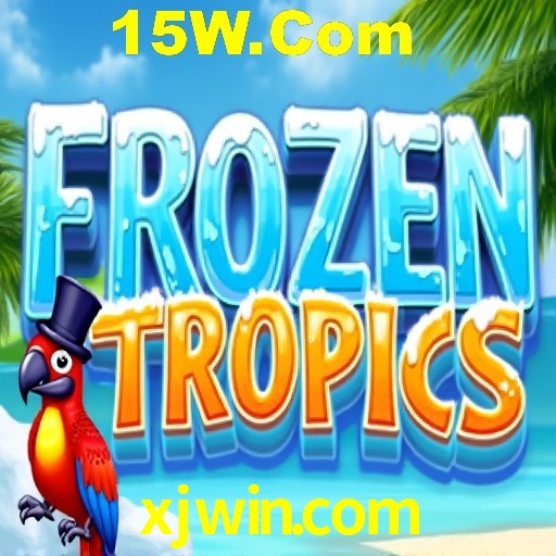 Interface Premium xjwin.com