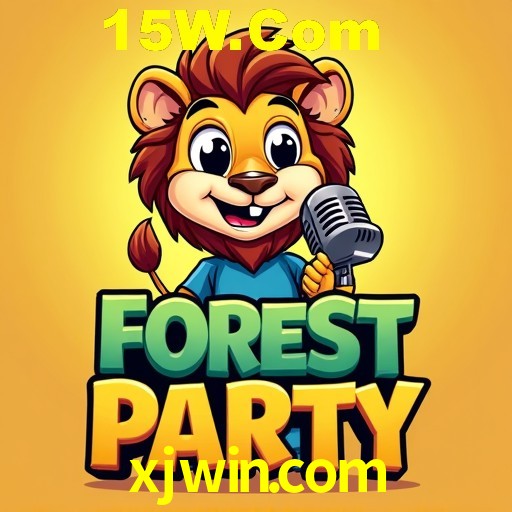 Quick Registration xjwin.com