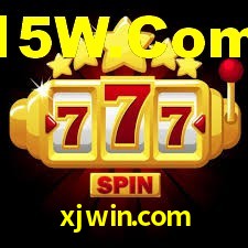 Welcome Bonus xjwin.com