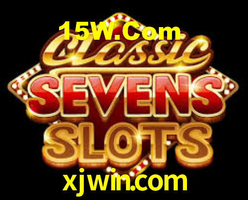 xjwin.com