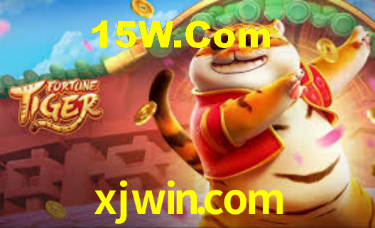 xjwin.com,xjwin