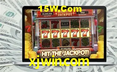 Programa VIP xjwin.com