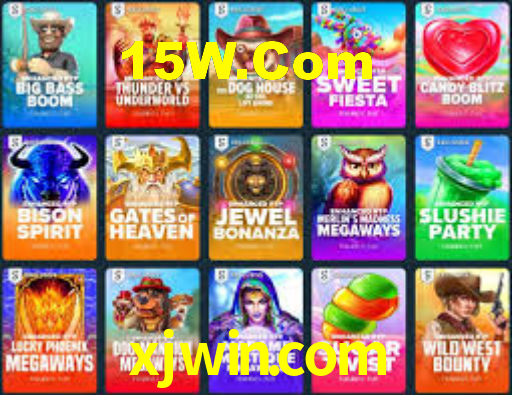 xjwin.com,xjwin