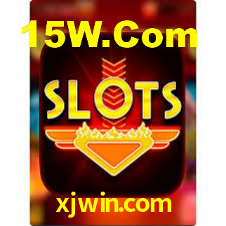 xjwinbetapp