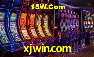 Casino VIP xjwin.com