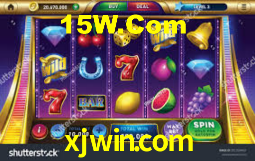 xjwin.com,xjwin