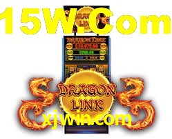 Tournaments xjwin.com