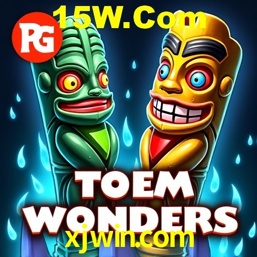Descubra a Magia dos Jogos de Arcade no xjwin.com