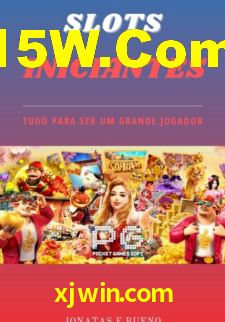 xjwin.com: A Experiência de Casino com Jogos de Mesa ao Vivo