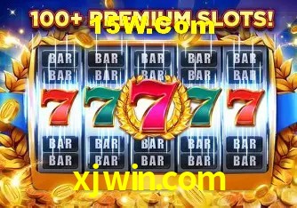 Provedores de Jogos xjwin.com