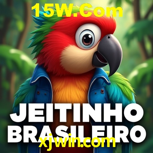 Dicas Essenciais para Melhorar seu Desempenho em Jogos de Palavras