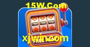 Tennis Betting xjwin.com