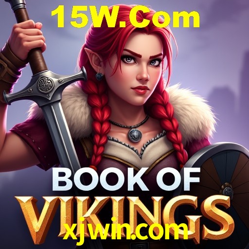 A Experiência Imersiva dos Cassinos Ao Vivo no xjwin.com