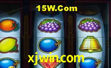 Apostas de Tênis xjwin.com