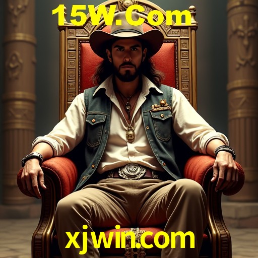 Security Systems xjwin.com