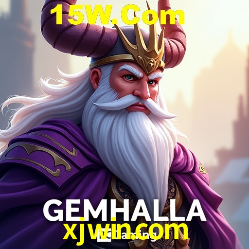 2FA Security xjwin.com