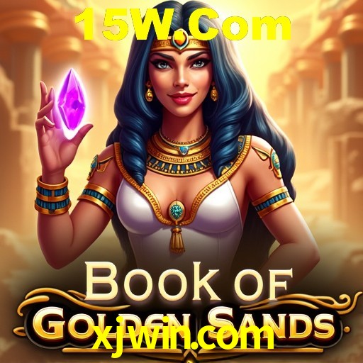 Descubra a Magia dos Jogos de Arcade no xjwin.com