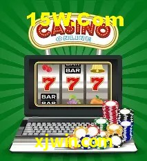 Torneios xjwin.com