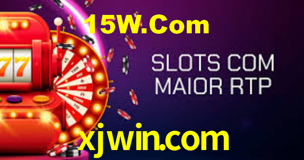 xjwin.com