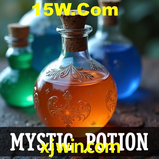 Weekend Specials xjwin.com