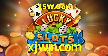 Casino Ao Vivo xjwin.com
