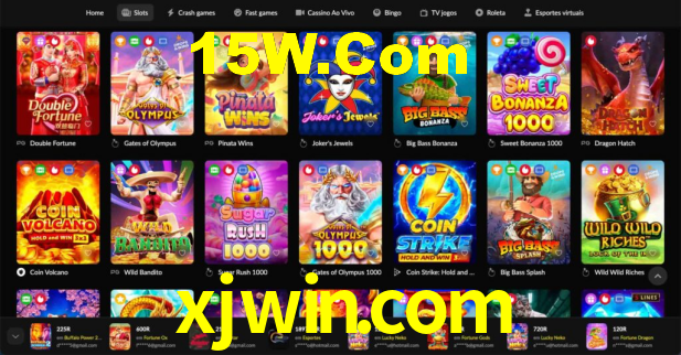 xjwin.com