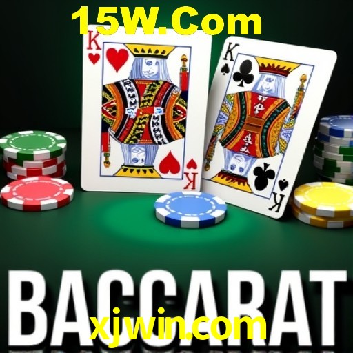 Slot Games xjwin.com