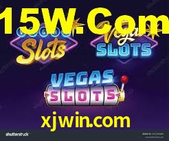 Exclusive Games xjwin.com