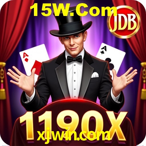 A Revolução dos Aplicativos de Jogos no xjwin.com
