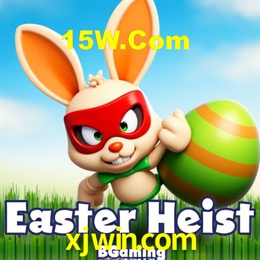 Desvendando o Mundo dos Jogos Virtuais na xjwin.com