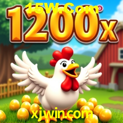 A Emoção da Loteria na xjwin.com: Uma Chance de Mudança de Vida