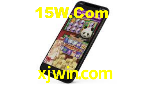 xjwin.com