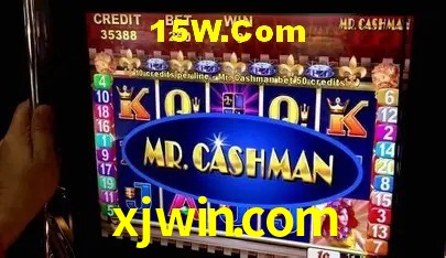 Promoções Sazonais xjwin.com