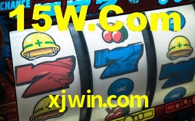 Blackjack Table xjwin.com