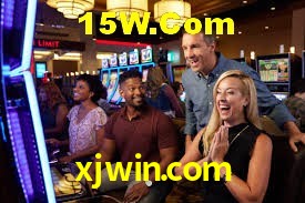 Sports Statistics xjwin.com