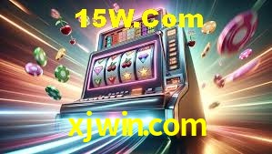 Football Betting xjwin.com