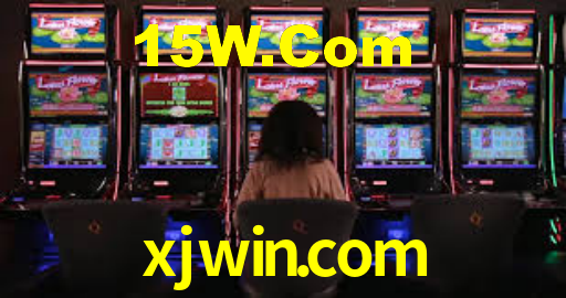 xjwinbetapp