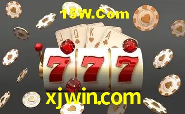 Estatísticas do Jogo xjwin.com